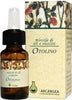 OTOLINO-10-ml-Arcangea
