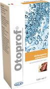 OTOPROF-SOLUZIONE-AURICOLARE-100-ML