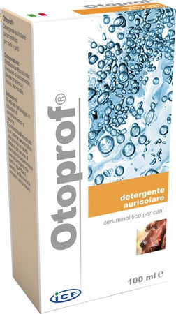 OTOPROF-SOLUZIONE-AURICOLARE-100-ML