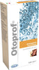 OTOPROF-SOLUZIONE-AURICOLARE-100-ML