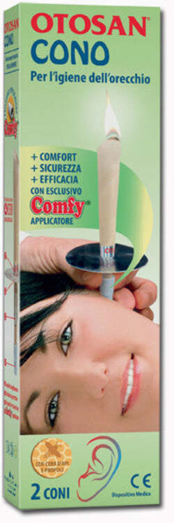Product Image-0