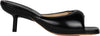 OTTANGE-Padded-mule-in-black-da-donna