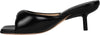 OTTANGE-Padded-mule-in-black-da-donna