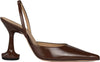 OTTANGE-Petunia-heel-shoe-in-brown-da-donna