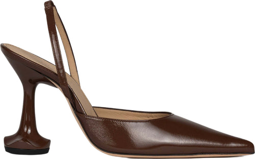 OTTANGE-Petunia-heel-shoe-in-brown-da-donna