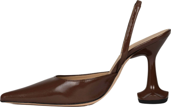 OTTANGE-Petunia-heel-shoe-in-brown-da-donna