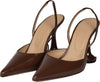 OTTANGE-Petunia-heel-shoe-in-brown-da-donna
