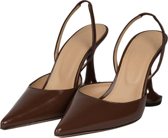 OTTANGE-Petunia-heel-shoe-in-brown-da-donna