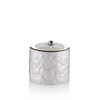 Candela OTTAVIANI 31470B