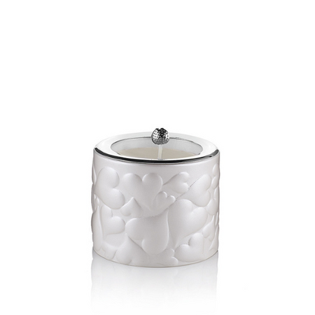 Candela OTTAVIANI 31470B