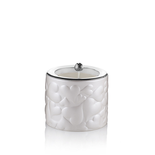 Candela OTTAVIANI 31470B