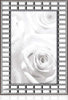 Ottaviani Portafoto cornice in argento Lingotto Casa e cucina/Decorazioni per interni/Album fotografici cornici e accessori/Cornici foto/Cornici da parete e da tavolo Scontolo.net - Potenza, Commerciovirtuoso.it