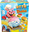 Otto Il Maialotto, Che Fa Il Botto, Gioco Da Tavolo Per Bambini E Bambine Dai Quattro Anni In Su, Gioco D'azione, Stimola I Riflessi Giochi e giocattoli/Giochi da tavola di società e accessori/Giochi da tavolo/Giochi di società Cartoleria Deja Vu - Crotone, Commerciovirtuoso.it