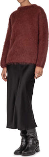 OTTOD'AME-Ottod'ame---Maglia---441543---Bruciato-da-donna