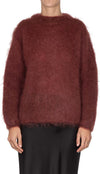 OTTOD'AME-Ottod'ame---Maglia---441543---Bruciato-da-donna