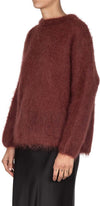 OTTOD'AME-Ottod'ame---Maglia---441543---Bruciato-da-donna