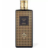 PERRIS MONTE CARLO VETIVER JAVA da uomo