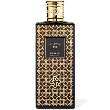 PERRIS MONTE CARLO VETIVER JAVA da uomo