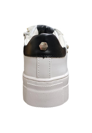 Scarpe sneakers Bambine e ragazze cult krug
