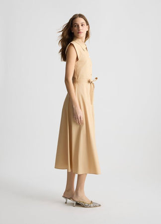 LIU JO WA5357 WA5357-T4853 da donna