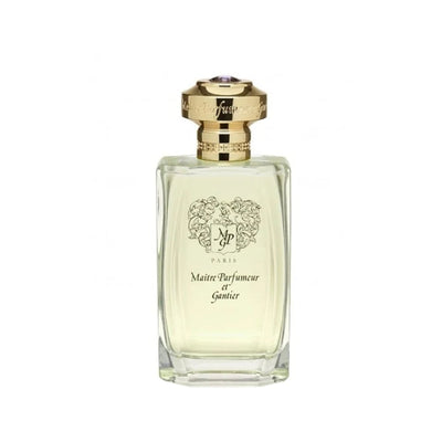 MAITRE PARFUMEUR ET GANTIER Cuir Fetiche EDP da uomo