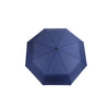 OUM015TB - Ombrelli - Ynot? - Blu / Taglia Unica - Ombrelli