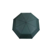 OUM015TB - Ombrelli - Ynot? - Verde / Taglia Unica - Ombrelli