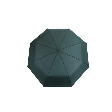 OUM015TB - Ombrelli - Ynot? - Verde / Taglia Unica - Ombrelli