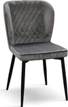 OURANOS---sedia-moderna-in-velluto-cm-43-x-48-x-84-h-Antracite-Milani-Home