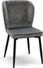 OURANOS---sedia-moderna-in-velluto-cm-43-x-48-x-84-h-Antracite-Milani-Home