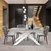 OURANOS---sedia-moderna-in-velluto-cm-43-x-48-x-84-h-Antracite-Milani-Home