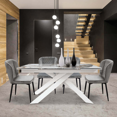 OURANOS---sedia-moderna-in-velluto-cm-43-x-48-x-84-h-Antracite-Milani-Home