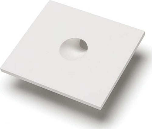 OUTLET-Applique-incasso-gesso-Belfiore-9010-4205B-LED-24V-scatola-503-cristaly-moderno