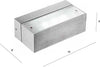 OUTLET-Applique-Magie-di-Luce-GAP401C-led-3000K-lampada-parete-esterno