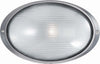 OUTLET-Applique-moderno-Ideal-Lux-MIKE-AP1-BIG-061818-E27-LED-IP54-lampada-parete