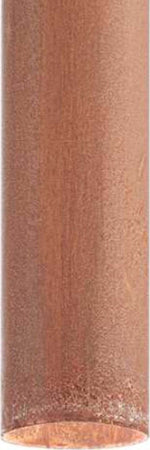 OUTLET-Lampadario-classico-Ideal-Lux-LOOK-SP1-SMALL-170589-GU10-LED-metallo-sospensione