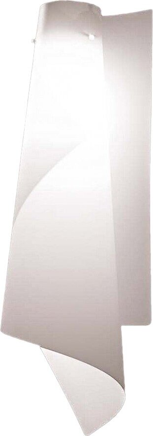 OUTLET-Lampadario-Linea-Zero-VELA-S50-W-E27-LED-polilux-sospensione-moderna