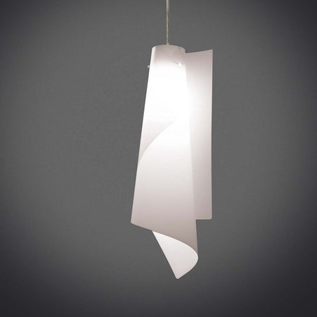 OUTLET-Lampadario-Linea-Zero-VELA-S50-W-E27-LED-polilux-sospensione-moderna