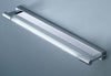 OUTLET-Plafoniera-IL-FILA-T5-24W-NEON-66CM-moderna-lampada-parete-soffitto-plexiglass
