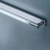 OUTLET-Plafoniera-IL-FILA-T5-24W-NEON-66CM-moderna-lampada-parete-soffitto-plexiglass