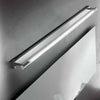 OUTLET-Plafoniera-IL-FILA-T5-24W-NEON-66CM-moderna-lampada-parete-soffitto-plexiglass