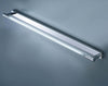 OUTLET-Plafoniera-IL-FILA-T5-39W-NEON-95CM-moderna-lampada-parete-soffitto-plexiglass