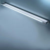OUTLET-Plafoniera-IL-FILA-T5-54W-NEON-125CM-moderna-lampada-parete-soffitto-plexiglass