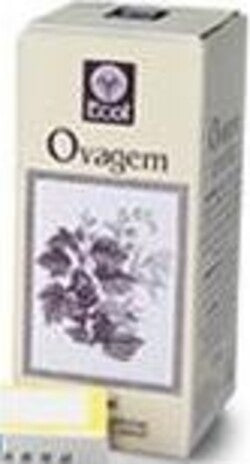 OVAGEM-integratore-alimentare-50-ml-Ecol