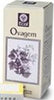 OVAGEM-integratore-alimentare-50-ml-Ecol