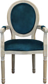 OVAL-BACK---poltrona-vintage-in-velluto-Blu-Milani-Home
