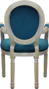 OVAL-BACK---poltrona-vintage-in-velluto-Blu-Milani-Home