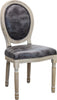 OVAL-BACK---sedia-vintage-in-ecopelle-Grigio-Milani-Home