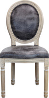 OVAL-BACK---sedia-vintage-in-ecopelle-Grigio-Milani-Home