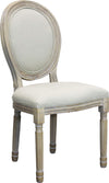 OVAL-BACK---sedia-vintage-in-tessuto-Beige-Milani-Home